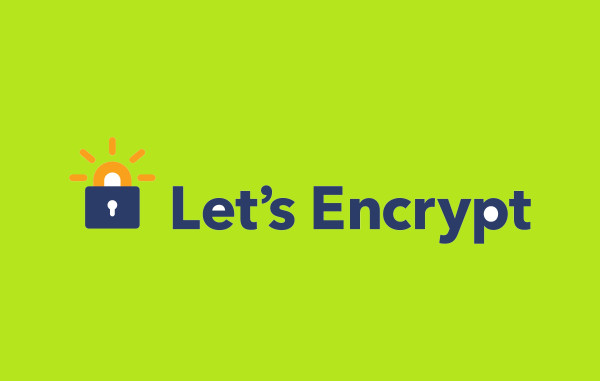 Cara Cek Semua Domain & Subdomain Aktif Menggunakan Let's Encript di Ubuntu